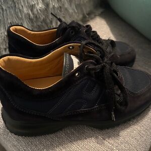 Italian Hogans for kids